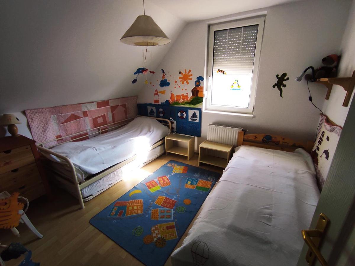Sunhouse, Balatonvilágos 외부 사진