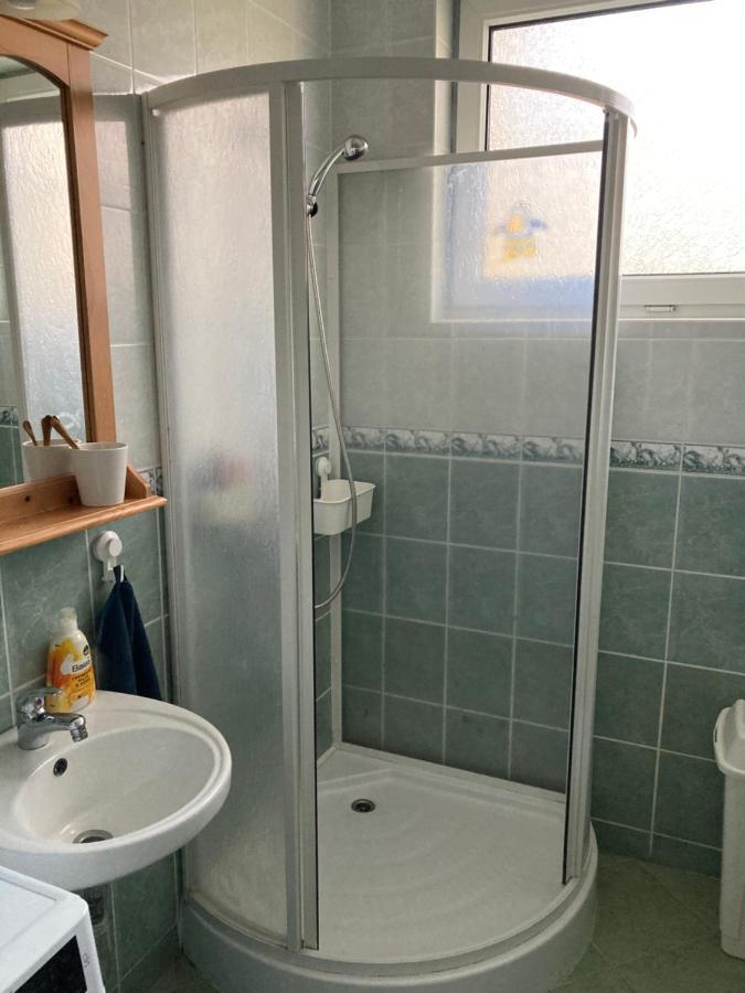 Sunhouse, Balatonvilágos 외부 사진